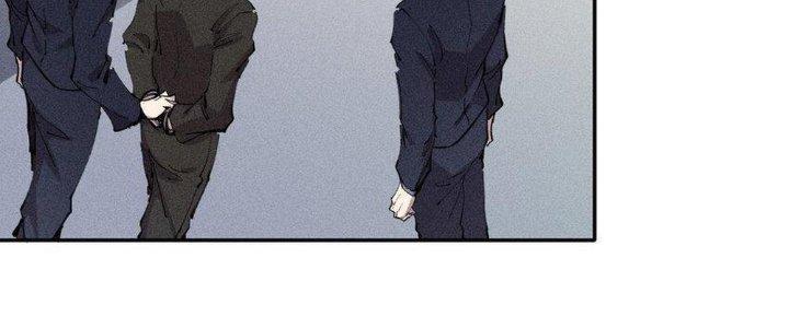 Thức Tỉnh Thành Sứa Nhưng Ta Vẫn Thật Siêu Thần Chapter 60 - Trang 2