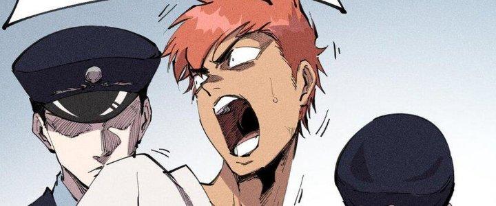 Thức Tỉnh Thành Sứa Nhưng Ta Vẫn Thật Siêu Thần Chapter 60 - Trang 2