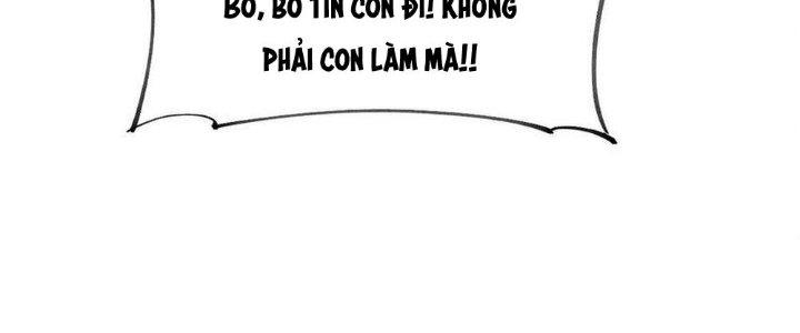 Thức Tỉnh Thành Sứa Nhưng Ta Vẫn Thật Siêu Thần Chapter 60 - Trang 2