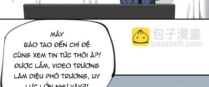 Thức Tỉnh Thành Sứa Nhưng Ta Vẫn Thật Siêu Thần Chapter 60 - Trang 2