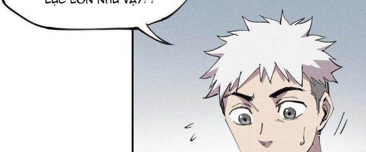 Thức Tỉnh Thành Sứa Nhưng Ta Vẫn Thật Siêu Thần Chapter 60 - Trang 2