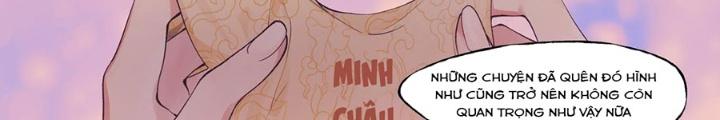 Tiên Kiếm Kỳ Hiệp Truyện Tứ Chapter 76 - Trang 3