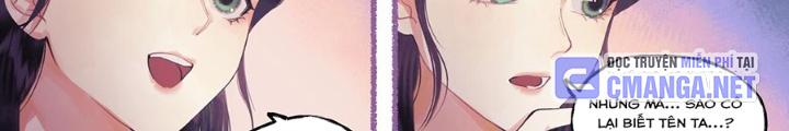Tiên Kiếm Kỳ Hiệp Truyện Tứ Chapter 76 - Trang 3