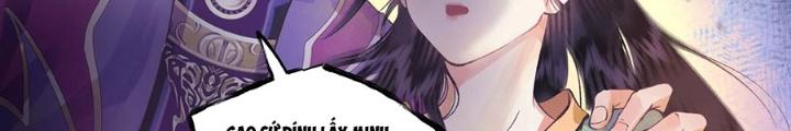 Tiên Kiếm Kỳ Hiệp Truyện Tứ Chapter 76 - Trang 3