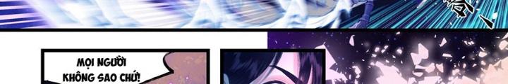 Tiên Kiếm Kỳ Hiệp Truyện Tứ Chapter 76 - Trang 3