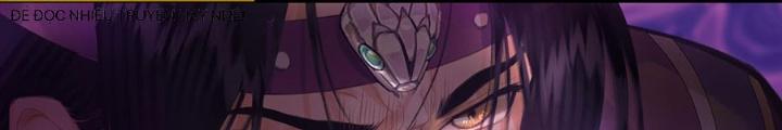 Tiên Kiếm Kỳ Hiệp Truyện Tứ Chapter 76 - Trang 3