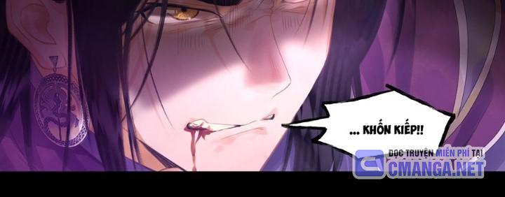 Tiên Kiếm Kỳ Hiệp Truyện Tứ Chapter 76 - Trang 3