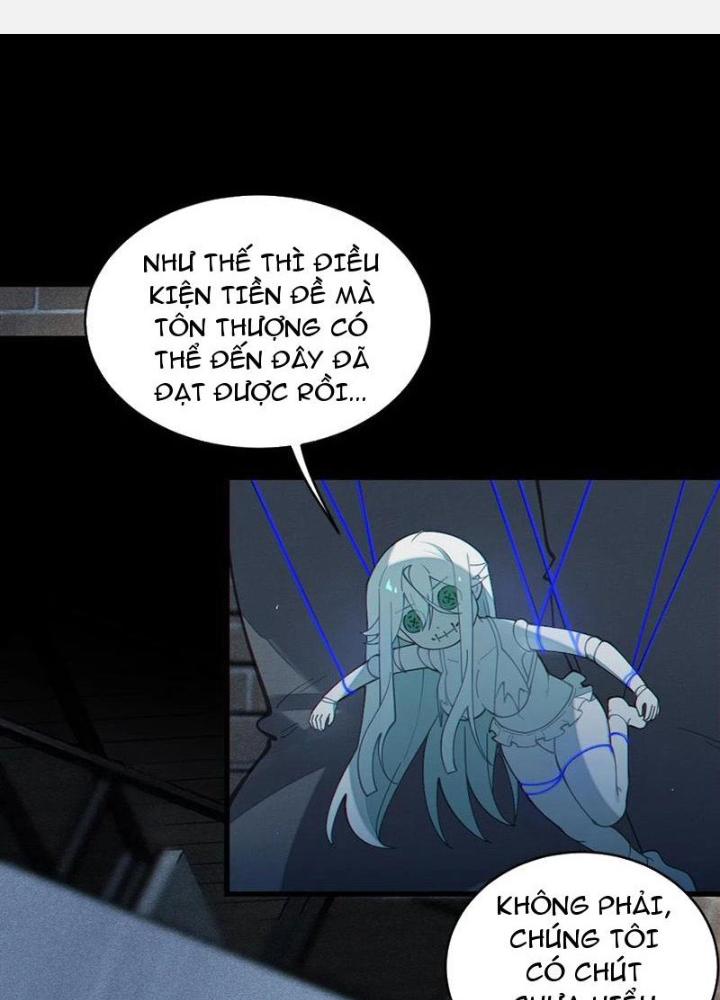 Gia Và Nữ Quỷ Đối Chọi Gay Gắt Chapter 33 - Trang 2