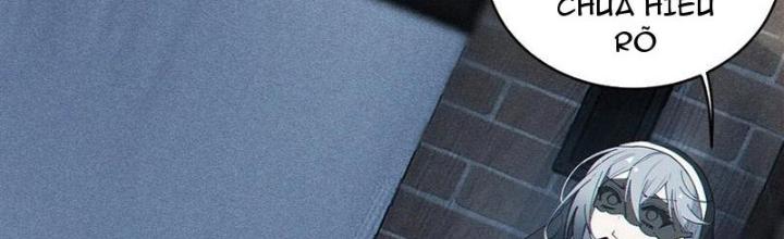 Gia Và Nữ Quỷ Đối Chọi Gay Gắt Chapter 33 - Trang 2