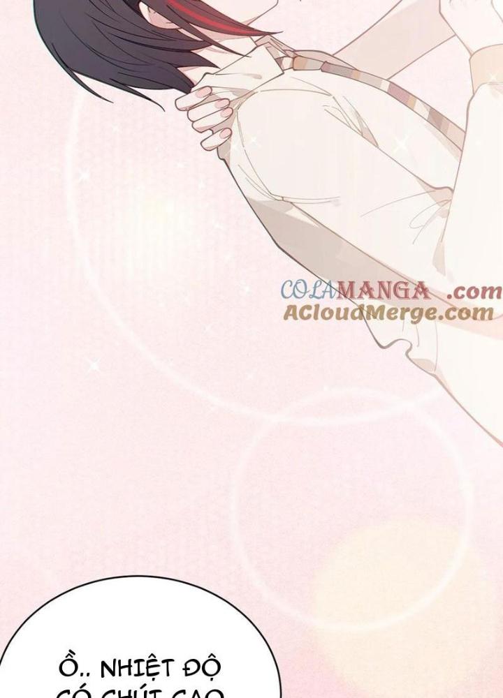 Gia Và Nữ Quỷ Đối Chọi Gay Gắt Chapter 33 - Trang 2