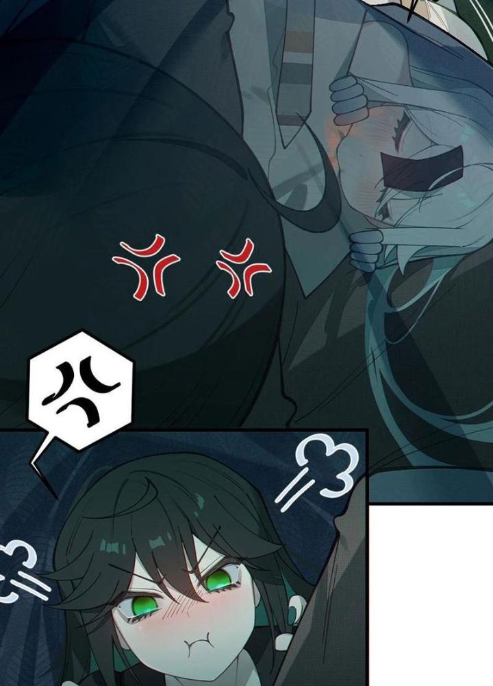 Gia Và Nữ Quỷ Đối Chọi Gay Gắt Chapter 33 - Trang 2