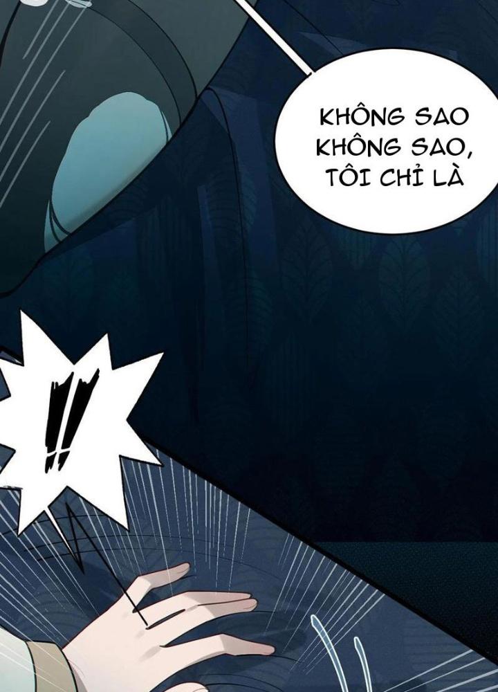 Gia Và Nữ Quỷ Đối Chọi Gay Gắt Chapter 33 - Trang 2