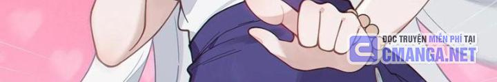 Gia Và Nữ Quỷ Đối Chọi Gay Gắt Chapter 33 - Trang 2