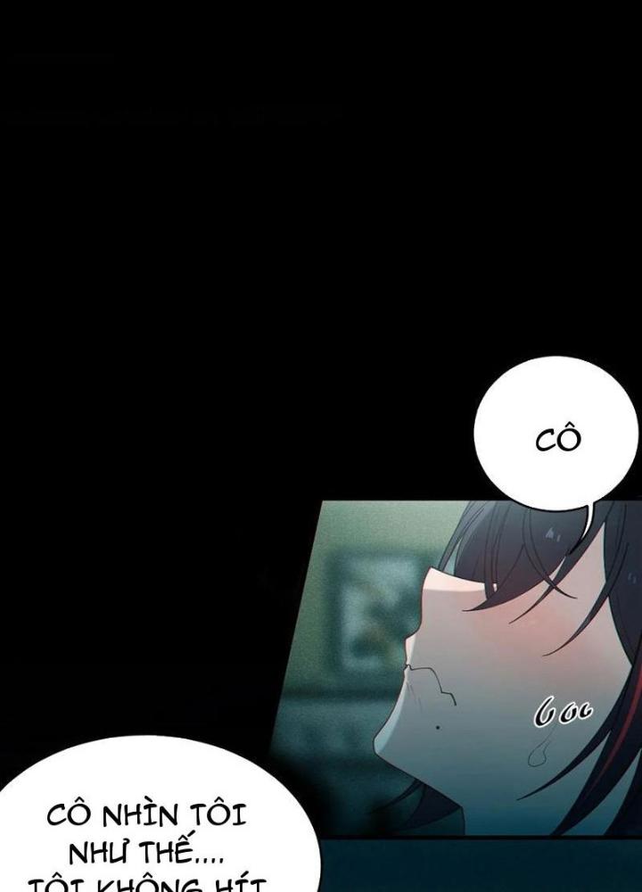 Gia Và Nữ Quỷ Đối Chọi Gay Gắt Chapter 33 - Trang 2