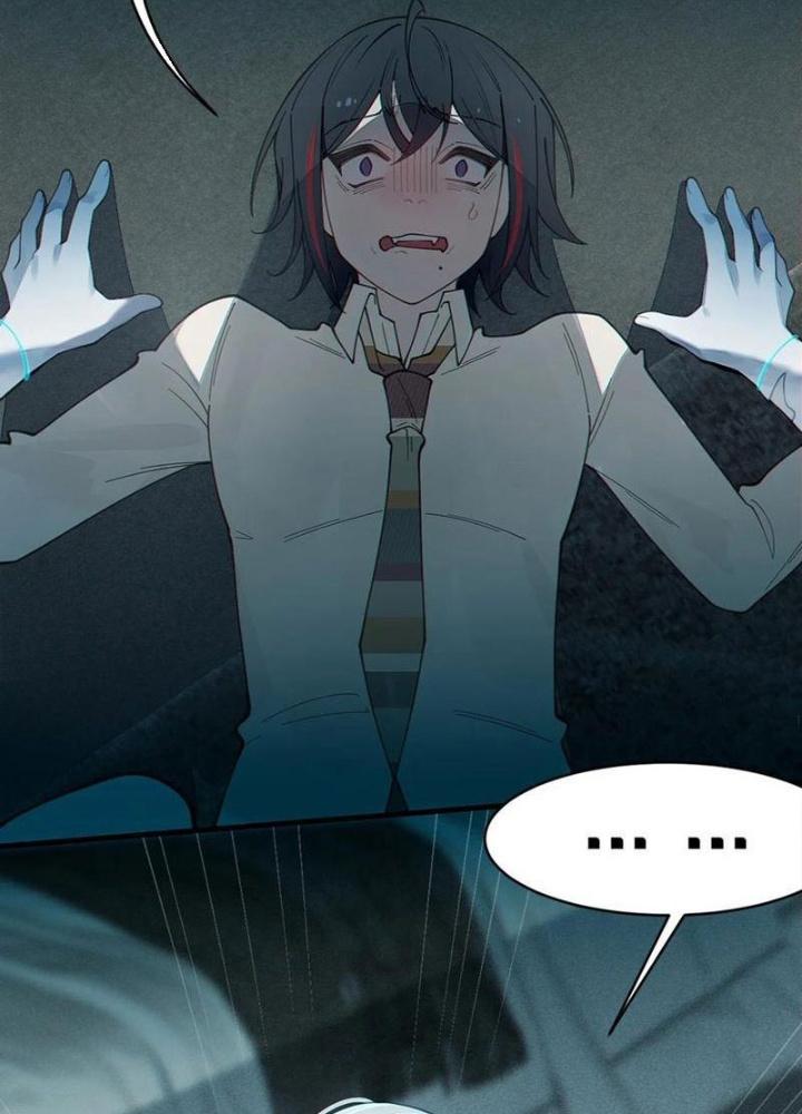 Gia Và Nữ Quỷ Đối Chọi Gay Gắt Chapter 33 - Trang 2