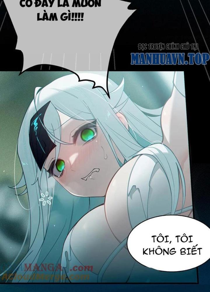 Gia Và Nữ Quỷ Đối Chọi Gay Gắt Chapter 33 - Trang 2