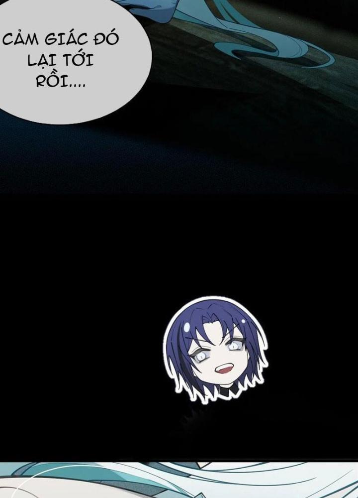 Gia Và Nữ Quỷ Đối Chọi Gay Gắt Chapter 33 - Trang 2