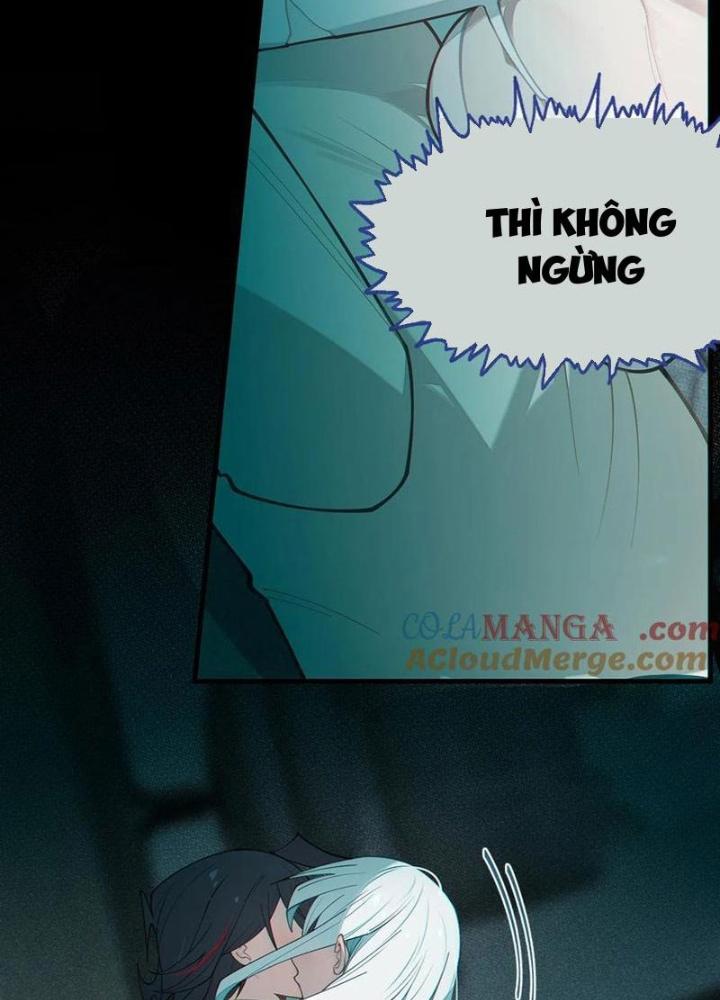 Gia Và Nữ Quỷ Đối Chọi Gay Gắt Chapter 33 - Trang 2