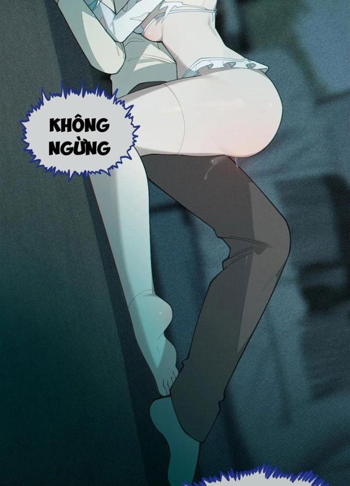 Gia Và Nữ Quỷ Đối Chọi Gay Gắt Chapter 33 - Trang 2