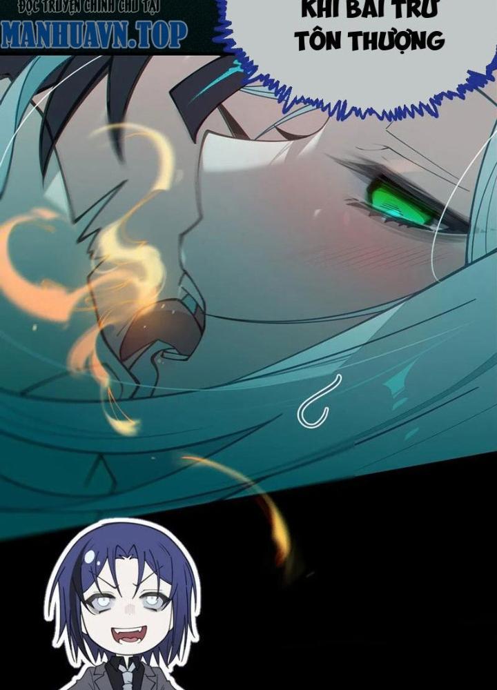 Gia Và Nữ Quỷ Đối Chọi Gay Gắt Chapter 33 - Trang 2