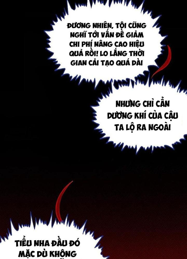Gia Và Nữ Quỷ Đối Chọi Gay Gắt Chapter 33 - Trang 2