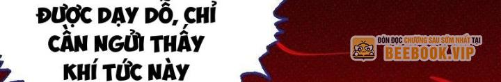 Gia Và Nữ Quỷ Đối Chọi Gay Gắt Chapter 33 - Trang 2