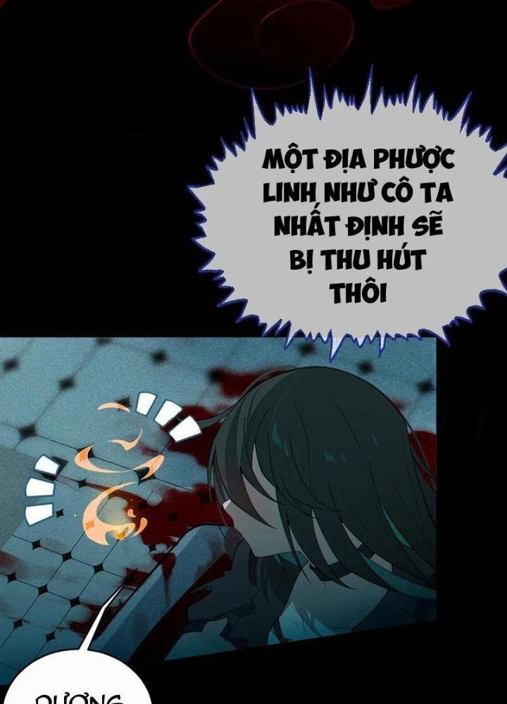 Gia Và Nữ Quỷ Đối Chọi Gay Gắt Chapter 33 - Trang 2