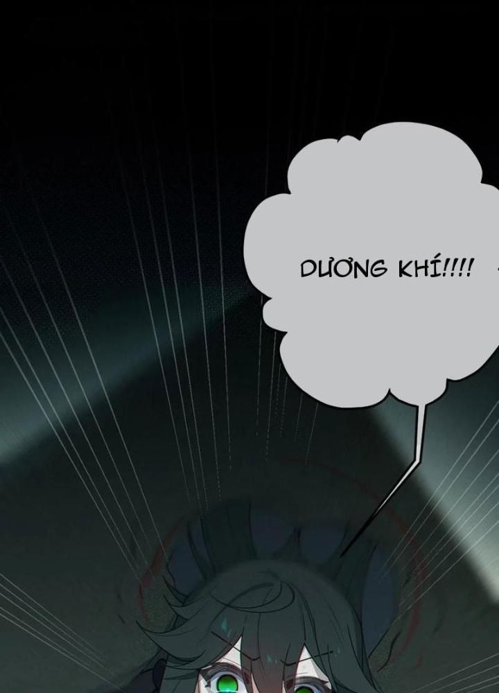 Gia Và Nữ Quỷ Đối Chọi Gay Gắt Chapter 33 - Trang 2