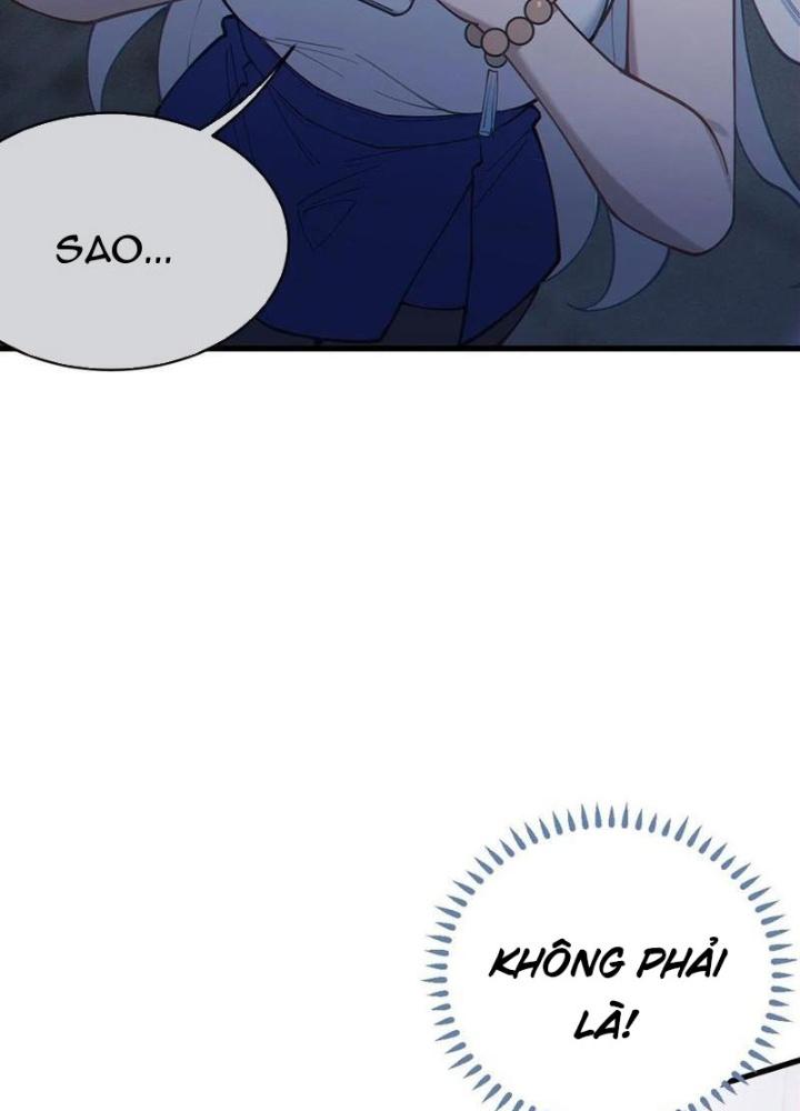 Gia Và Nữ Quỷ Đối Chọi Gay Gắt Chapter 33 - Trang 2