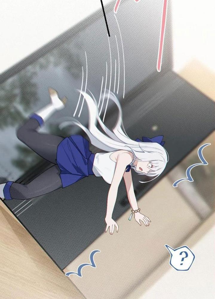 Gia Và Nữ Quỷ Đối Chọi Gay Gắt Chapter 33 - Trang 2