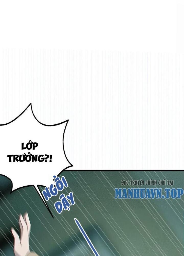 Gia Và Nữ Quỷ Đối Chọi Gay Gắt Chapter 33 - Trang 2