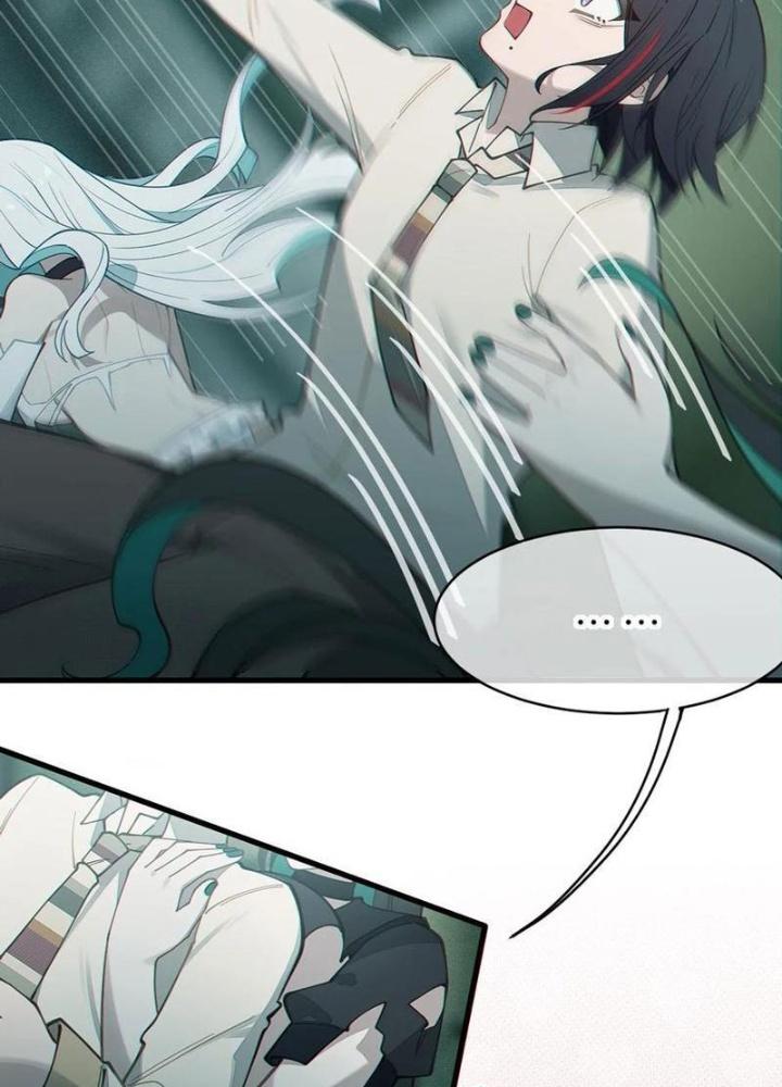 Gia Và Nữ Quỷ Đối Chọi Gay Gắt Chapter 33 - Trang 2