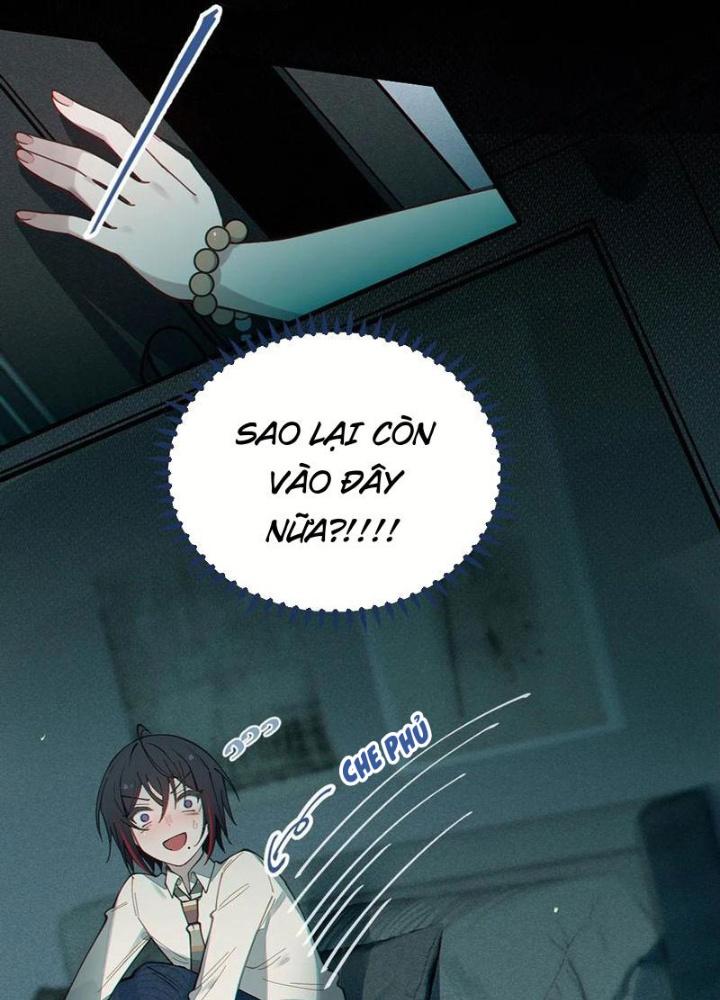 Gia Và Nữ Quỷ Đối Chọi Gay Gắt Chapter 33 - Trang 2