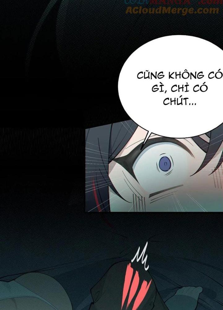 Gia Và Nữ Quỷ Đối Chọi Gay Gắt Chapter 33 - Trang 2