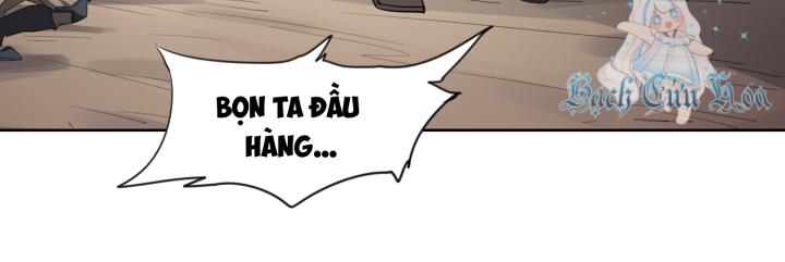 Long Hội: Thần Chiến Tranh Và Linh Cốt Tinh Chapter 7 - Trang 2