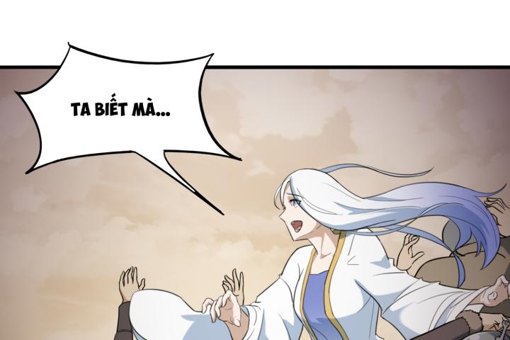 Long Hội: Thần Chiến Tranh Và Linh Cốt Tinh Chapter 7 - Trang 2