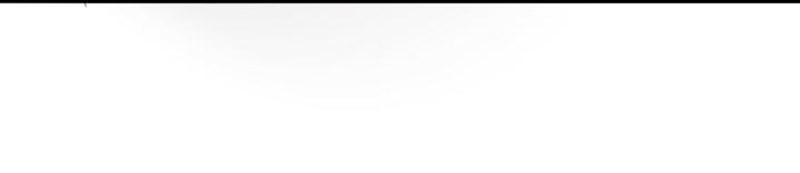 Long Hội: Thần Chiến Tranh Và Linh Cốt Tinh Chapter 7 - Trang 2