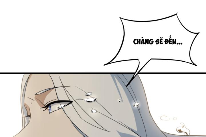 Long Hội: Thần Chiến Tranh Và Linh Cốt Tinh Chapter 7 - Trang 2