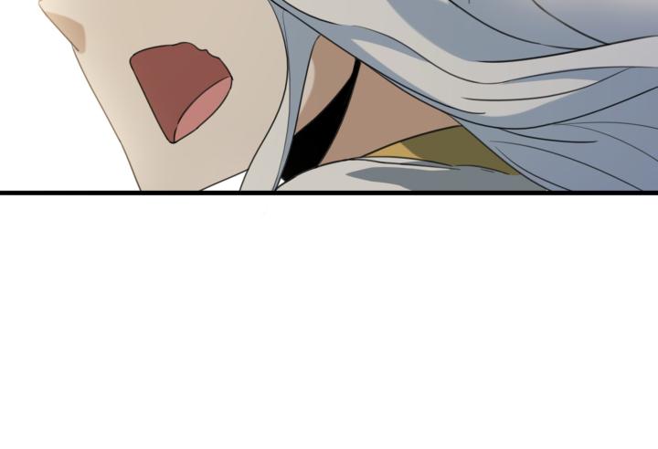 Long Hội: Thần Chiến Tranh Và Linh Cốt Tinh Chapter 7 - Trang 2