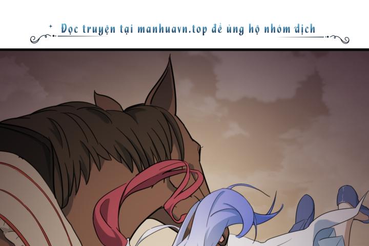 Long Hội: Thần Chiến Tranh Và Linh Cốt Tinh Chapter 7 - Trang 2