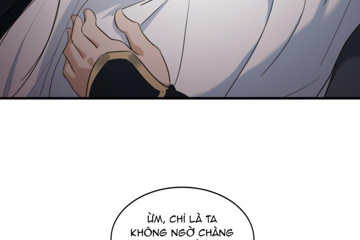 Long Hội: Thần Chiến Tranh Và Linh Cốt Tinh Chapter 7 - Trang 2