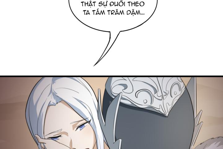 Long Hội: Thần Chiến Tranh Và Linh Cốt Tinh Chapter 7 - Trang 2