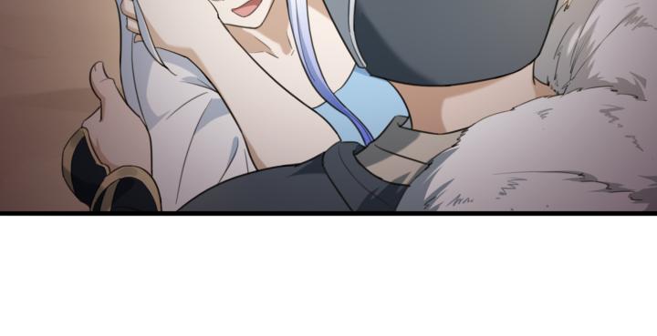 Long Hội: Thần Chiến Tranh Và Linh Cốt Tinh Chapter 7 - Trang 2