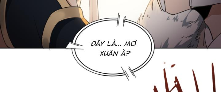 Long Hội: Thần Chiến Tranh Và Linh Cốt Tinh Chapter 7 - Trang 2