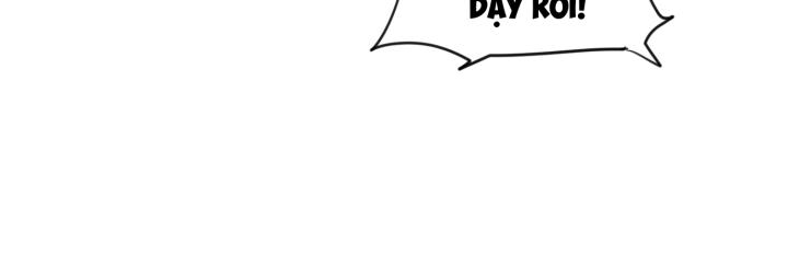 Long Hội: Thần Chiến Tranh Và Linh Cốt Tinh Chapter 7 - Trang 2