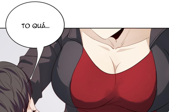 Long Hội: Thần Chiến Tranh Và Linh Cốt Tinh Chapter 7 - Trang 2