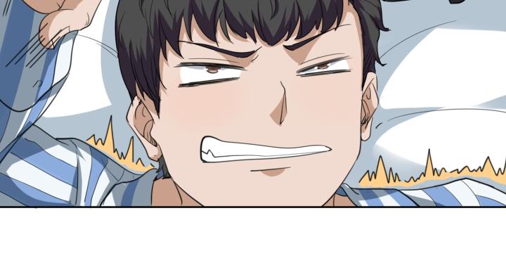 Long Hội: Thần Chiến Tranh Và Linh Cốt Tinh Chapter 7 - Trang 2