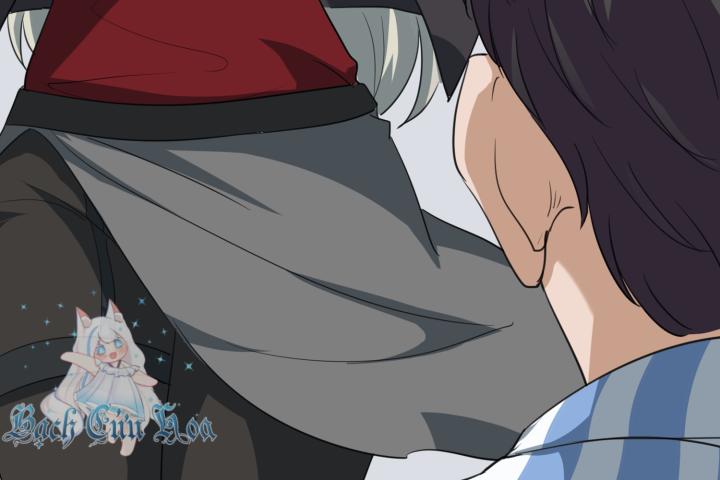 Long Hội: Thần Chiến Tranh Và Linh Cốt Tinh Chapter 7 - Trang 2