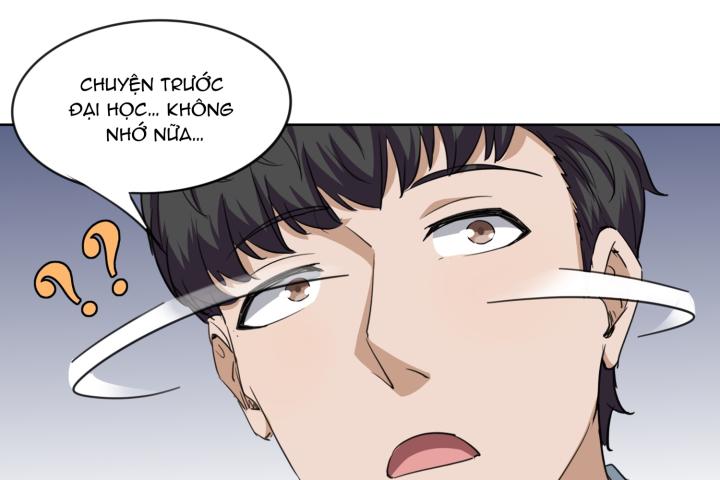 Long Hội: Thần Chiến Tranh Và Linh Cốt Tinh Chapter 7 - Trang 2