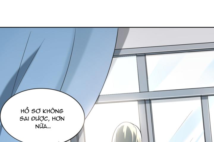 Long Hội: Thần Chiến Tranh Và Linh Cốt Tinh Chapter 7 - Trang 2